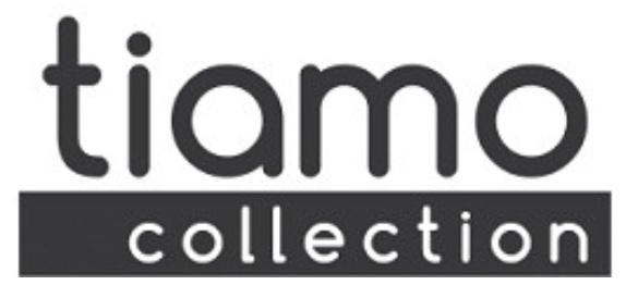 tiamo logo